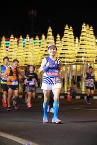 BIB: 
                            <button type="button" onclick="openModal(24390859)" class="btn btn-primary btn-sm float-right btn-popup" data-toggle="modal" data-target=".modal-high-quality">
                        <i class="fas fa-shopping-cart"></i> Add to Cart
                    </button>
                                            <button type="button" onclick="isThisMe(24390859, true)" class="btn btn-success btn-sm float-right btn-popup btn-isme hidden" data-toggle="tooltip" data-placement="bottom" title="นี่คือรูปของคุณใช่ไหม คลิกที่นี่เพื่อเอาเข้าอัลบั้ม">
                        <i class="fas fa-plus"></i> Add to album
                    </button>
                    <button type="button" onclick="isThisMe(24390859, false)" class="btn btn-warning btn-sm float-right btn-popup btn-isnotme hidden">
                        <i class="fas fa-ban"></i> Remove from album
                    </button>